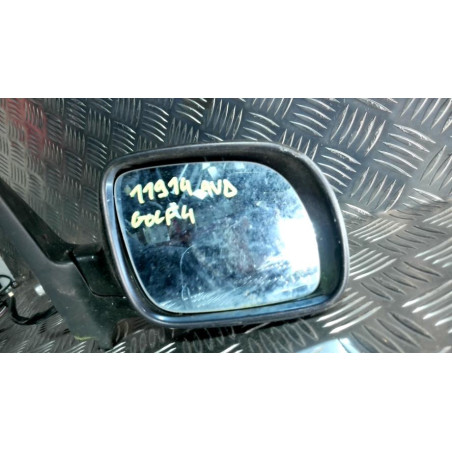 Retroviseur droit VOLKSWAGEN GOLF 4 d’occasion