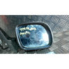 Retroviseur droit VOLKSWAGEN GOLF 4 d’occasion
