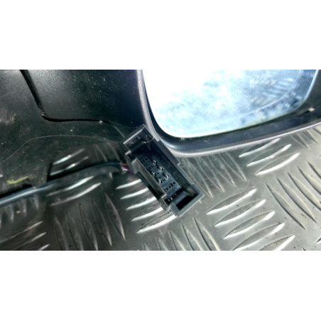 Retroviseur droit VOLKSWAGEN GOLF 4 d’occasion
