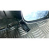 Retroviseur droit VOLKSWAGEN GOLF 4 d’occasion