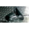 Retroviseur droit VOLKSWAGEN GOLF 4 d’occasion