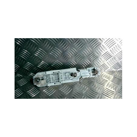 Platine feu arriere droit RENAULT SUPER 5 d’occasion