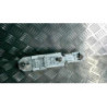 Platine feu arriere droit RENAULT SUPER 5 d’occasion