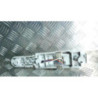 Platine feu arriere droit RENAULT SUPER 5 d’occasion