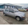Platine feu arriere droit RENAULT SUPER 5 d’occasion