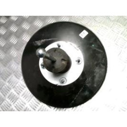 Mastervac VOLKSWAGEN GOLF 5 d’occasion