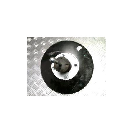 Mastervac VOLKSWAGEN GOLF 5 d’occasion