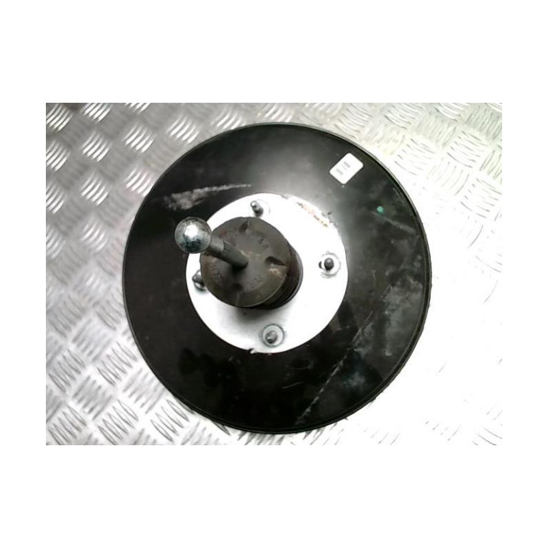 Mastervac VOLKSWAGEN GOLF 5 d’occasion