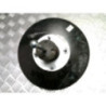 Mastervac VOLKSWAGEN GOLF 5 d’occasion
