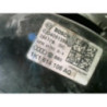 Mastervac VOLKSWAGEN GOLF 5 d’occasion