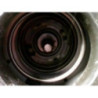 Mastervac VOLKSWAGEN GOLF 5 d’occasion