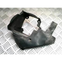 Support anti brouillard avant CITROEN XSARA PICASSO PHASE 1 d’occasion