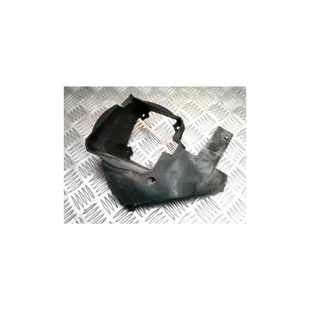 Support anti brouillard avant CITROEN XSARA PICASSO PHASE 1 d’occasion