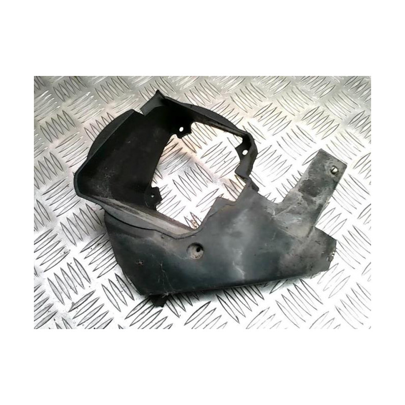 Support anti brouillard avant CITROEN XSARA PICASSO PHASE 1 d’occasion