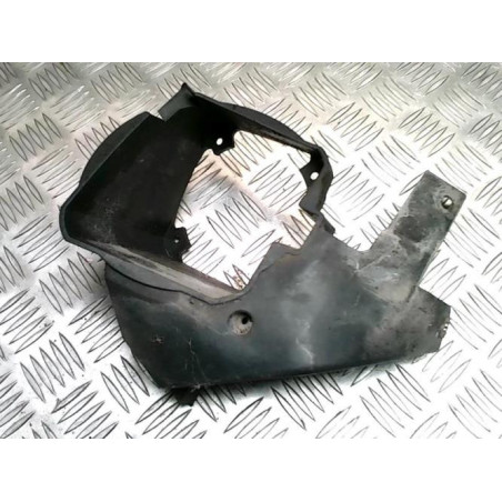 Support anti brouillard avant CITROEN XSARA PICASSO PHASE 1 d’occasion