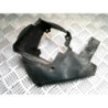 Support anti brouillard avant CITROEN XSARA PICASSO PHASE 1 d’occasion