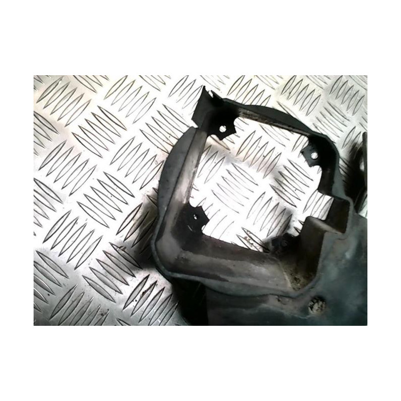 Support anti brouillard avant CITROEN XSARA PICASSO PHASE 1 d’occasion