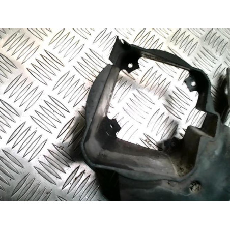 Support anti brouillard avant CITROEN XSARA PICASSO PHASE 1 d’occasion