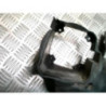 Support anti brouillard avant CITROEN XSARA PICASSO PHASE 1 d’occasion