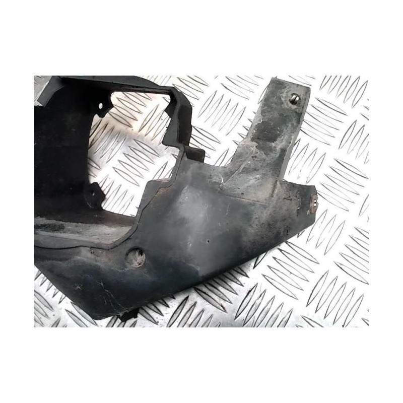 Support anti brouillard avant CITROEN XSARA PICASSO PHASE 1 d’occasion