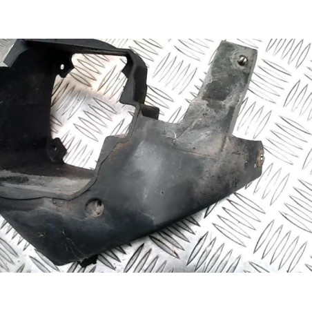 Support anti brouillard avant CITROEN XSARA PICASSO PHASE 1 d’occasion