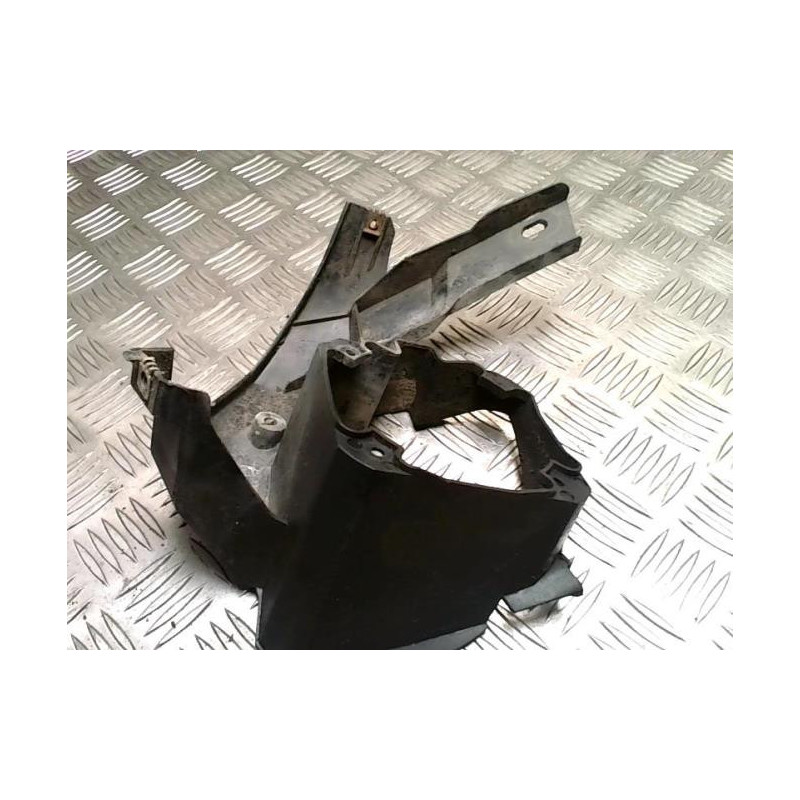 Support anti brouillard avant CITROEN XSARA PICASSO PHASE 1 d’occasion