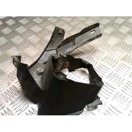Support anti brouillard avant CITROEN XSARA PICASSO PHASE 1 d’occasion