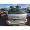 Support anti brouillard avant CITROEN XSARA PICASSO PHASE 1 d’occasion