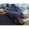 Support anti brouillard avant CITROEN XSARA PICASSO PHASE 1 d’occasion