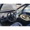 Support anti brouillard avant CITROEN XSARA PICASSO PHASE 1 d’occasion