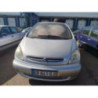 Support anti brouillard avant CITROEN XSARA PICASSO PHASE 1 d’occasion