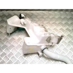 Vase de lave glace PEUGEOT 308 1 PHASE 2 d’occasion