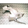 Vase de lave glace PEUGEOT 308 1 PHASE 2 d’occasion