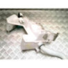 Vase de lave glace PEUGEOT 308 1 PHASE 2 d’occasion