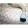 Vase de lave glace PEUGEOT 308 1 PHASE 2 d’occasion