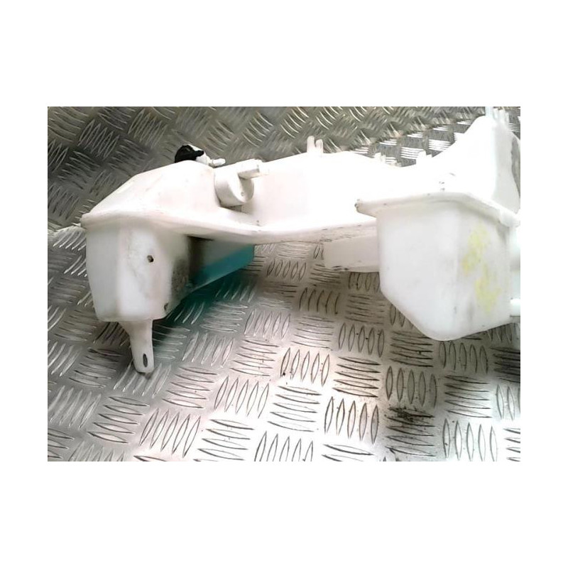 Vase de lave glace PEUGEOT 308 1 PHASE 2 d’occasion
