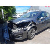 Vase de lave glace PEUGEOT 308 1 PHASE 2 d’occasion