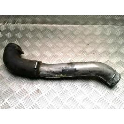 Durite PEUGEOT 307 PHASE 1 BREAK d’occasion