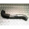 Durite PEUGEOT 307 PHASE 1 BREAK d’occasion