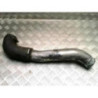 Durite PEUGEOT 307 PHASE 1 BREAK d’occasion