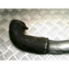 Durite PEUGEOT 307 PHASE 1 BREAK d’occasion