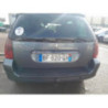 Durite PEUGEOT 307 PHASE 1 BREAK d’occasion