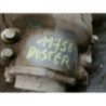 Boite de transfert DACIA DUSTER 1 PHASE 1 d’occasion