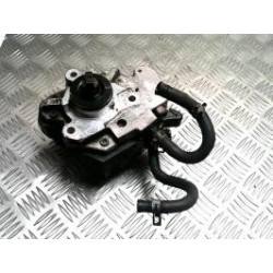 Pompe à injection MINI MINI 1 R50/R53 PHASE 1 d’occasion