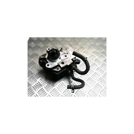 Pompe à injection MINI MINI 1 R50/R53 PHASE 1 d’occasion