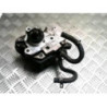 Pompe à injection MINI MINI 1 R50/R53 PHASE 1 d’occasion