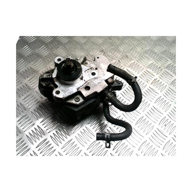 Pompe à injection MINI MINI 1 R50/R53 PHASE 1 d’occasion