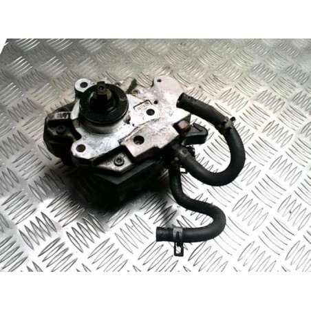 Pompe à injection MINI MINI 1 R50/R53 PHASE 1 d’occasion