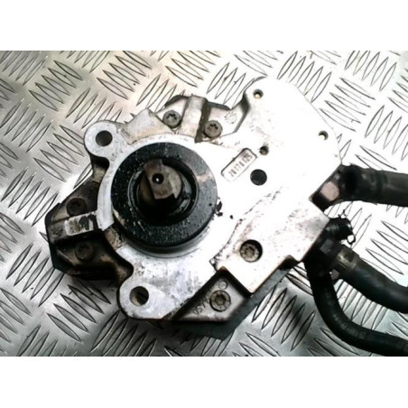Pompe à injection MINI MINI 1 R50/R53 PHASE 1 d’occasion