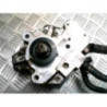 Pompe à injection MINI MINI 1 R50/R53 PHASE 1 d’occasion